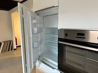 Pino - showroomkeuken - afbeelding 8 van  30