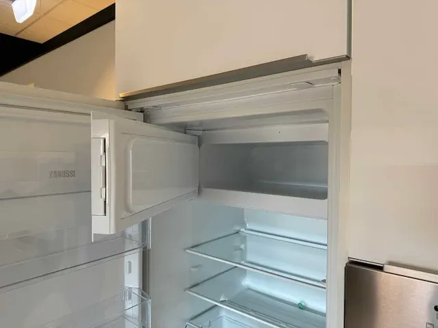 Pino - showroomkeuken - afbeelding 9 van  30