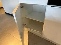 Pino - showroomkeuken - afbeelding 10 van  30