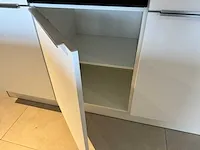 Pino - showroomkeuken - afbeelding 15 van  30