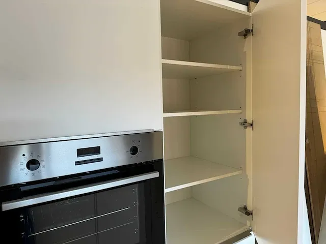 Pino - showroomkeuken - afbeelding 16 van  30