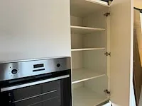 Pino - showroomkeuken - afbeelding 16 van  30