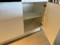 Pino - showroomkeuken - afbeelding 17 van  30