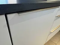 Pino - showroomkeuken - afbeelding 22 van  30