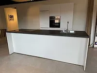 Pino - showroomkeuken - afbeelding 12 van  30
