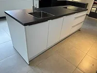 Pino - showroomkeuken - afbeelding 23 van  30