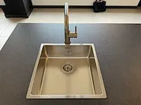 Pino - showroomkeuken - afbeelding 25 van  30