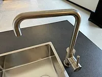 Pino - showroomkeuken - afbeelding 26 van  30