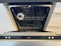Pino - showroomkeuken - afbeelding 28 van  30