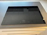 Pino - showroomkeuken - afbeelding 30 van  30