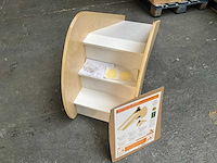 Pinolino - kindermodel - lotta - glijbaan - afbeelding 5 van  20