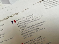 Pinolino - kindermodel - lotta - glijbaan - afbeelding 10 van  20