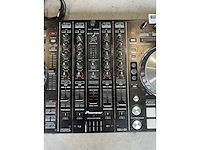 Pioneer - ddj-sx - digitale mengtafel - afbeelding 3 van  4