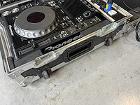 Pioneer - djm-900 nexus - digitale mengtafel - afbeelding 6 van  7