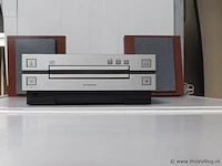 Pioneer cd speler - afbeelding 1 van  2