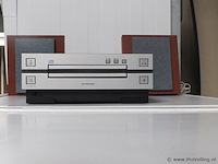 Pioneer cd-speler - afbeelding 1 van  2