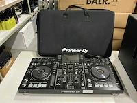Pioneer dj xdj-rx - afbeelding 1 van  5