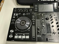 Pioneer dj xdj-rx - afbeelding 2 van  5