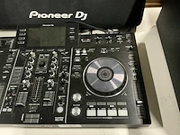 Pioneer dj xdj-rx - afbeelding 3 van  5