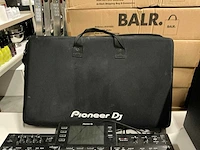 Pioneer dj xdj-rx - afbeelding 4 van  5