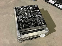 Pioneer djm-900 nexus mixer - afbeelding 1 van  4