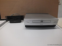 Pioneer dvd-speler - afbeelding 1 van  1