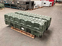 Pioneer kit in transportbox - afbeelding 7 van  8