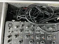 Pioneer multipayer cdj-2000 nexus draaitafel - afbeelding 8 van  11