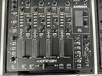 Pioneer multipayer cdj-2000 nexus draaitafel - afbeelding 11 van  11