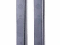 Pioneer speakers voor plasma tv type pdp-s22-lr | set van 2 stuks - afbeelding 1 van  1