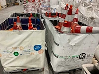 Pionnen - afbeelding 3 van  7