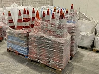 Pionnen - afbeelding 1 van  6