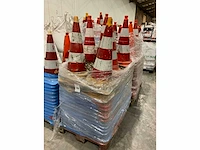 Pionnen - afbeelding 5 van  6