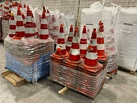 Pionnen - afbeelding 2 van  7