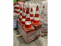 Pionnen - afbeelding 5 van  7