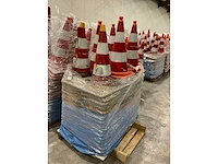Pionnen - afbeelding 6 van  7