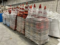 Pionnen - afbeelding 1 van  7