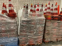 Pionnen - afbeelding 5 van  7