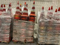 Pionnen - afbeelding 6 van  7
