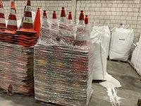 Pionnen - afbeelding 7 van  7