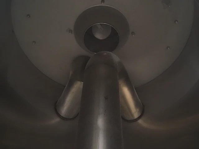 Piovan - afbeelding 7 van  8