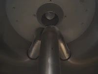 Piovan - afbeelding 7 van  8