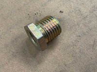 Pipe bushing (50x) - afbeelding 2 van  5