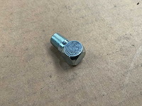 Pipe elbow (54x) - afbeelding 3 van  5