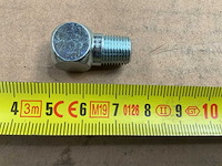 Pipe elbow (54x) - afbeelding 5 van  5