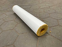 Pipe insulation (22x) - afbeelding 1 van  7