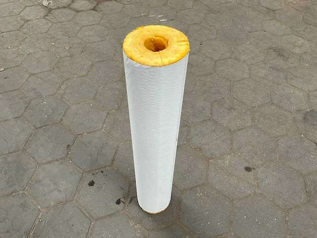 Pipe insulation (22x) - afbeelding 2 van  7