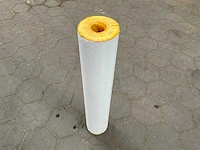 Pipe insulation (22x) - afbeelding 2 van  7