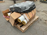 Pipe insulation (22x) - afbeelding 4 van  7