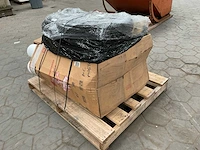 Pipe insulation (22x) - afbeelding 5 van  7
